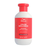 Invigo Color Brilliance Shampoo 300ml-214513 Invigo Color Brilliance Shampoo 300ml-214513 9